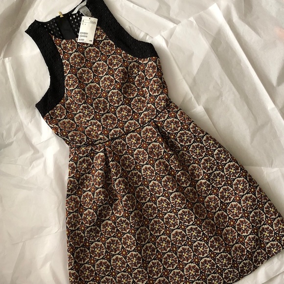 H&M Dresses & Skirts - H&M Dress! NWT!
